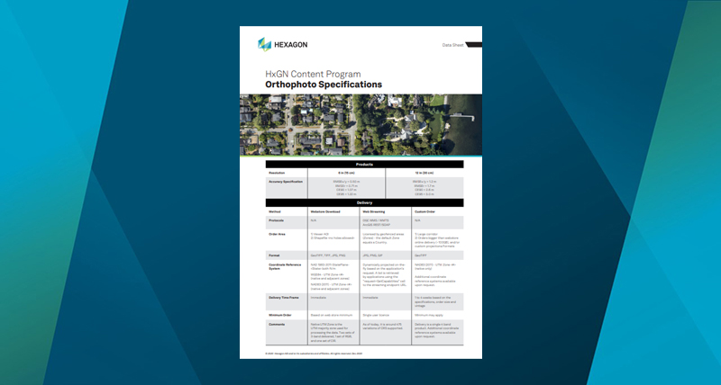 Orthophoto-Data-Sheet_HxGN-Content-Program_800x428